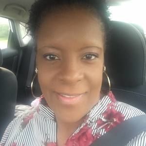 Meet your Posher, Vera